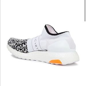 Stella Mccartney x adidas ultraboost primeknit